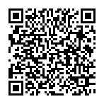 www.house-info.idv.tw房屋網-秀水工業土地-QRCode