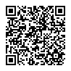 www.house-info.idv.tw房屋網-秀水工業地-QRCode