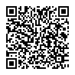 www.house-info.idv.tw房屋網-秀水工業用地-QRCode