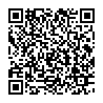 www.house-info.idv.tw房屋網-秀水建地-QRCode