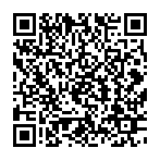 www.house-info.idv.tw房屋網-秀水農地-QRCode
