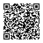 www.house-info.idv.tw房屋網-秀水道路土地-QRCode