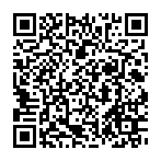 www.house-info.idv.tw房屋網-秀水道路地-QRCode