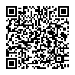 www.house-info.idv.tw房屋網-秀水道路用地-QRCode