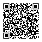 www.house-info.idv.tw房屋網-秀水鄉住宅地-QRCode
