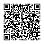 www.house-info.idv.tw房屋網-秀水鄉商業地-QRCode