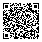www.house-info.idv.tw房屋網-秀水鄉土地-QRCode