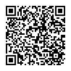 www.house-info.idv.tw房屋網-秀水鄉土地自售-QRCode