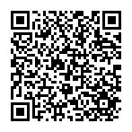 www.house-info.idv.tw房屋網-秀水鄉地主自售-QRCode