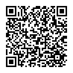 www.house-info.idv.tw房屋網-秀水鄉山坡土地-QRCode