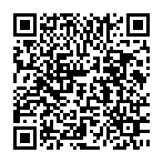 www.house-info.idv.tw房屋網-秀水鄉山坡地-QRCode