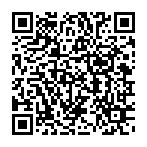 www.house-info.idv.tw房屋網-秀水鄉工業土地-QRCode