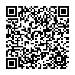 www.house-info.idv.tw房屋網-秀水鄉工業地-QRCode