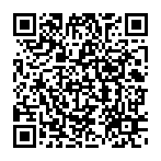 www.house-info.idv.tw房屋網-秀水鄉工業用地-QRCode