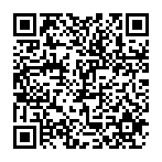 www.house-info.idv.tw房屋網-秀水鄉農地-QRCode