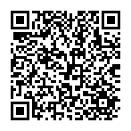www.house-info.idv.tw房屋網-秀水鄉道路土地-QRCode