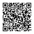 www.house-info.idv.tw房屋網-秀水鄉道路地-QRCode
