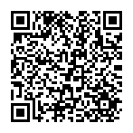 www.house-info.idv.tw房屋網-秀水鄉道路用地-QRCode