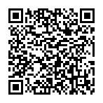 www.house-info.idv.tw房屋網-竹北住宅地-QRCode