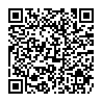 www.house-info.idv.tw房屋網-竹北土地-QRCode