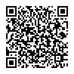 www.house-info.idv.tw房屋網-竹北土地自售-QRCode