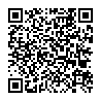 www.house-info.idv.tw房屋網-竹北地主自售-QRCode