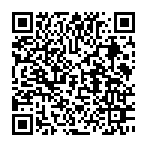 www.house-info.idv.tw房屋網-竹北工業土地-QRCode