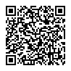 www.house-info.idv.tw房屋網-竹北工業地-QRCode