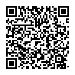 www.house-info.idv.tw房屋網-竹北工業用地-QRCode
