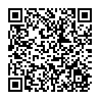 www.house-info.idv.tw房屋網-竹北市住宅地-QRCode