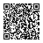 www.house-info.idv.tw房屋網-竹北市商業地-QRCode