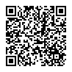 www.house-info.idv.tw房屋網-竹北市土地-QRCode