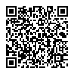 www.house-info.idv.tw房屋網-竹北市土地自售-QRCode