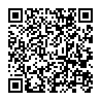 www.house-info.idv.tw房屋網-竹北市地主自售-QRCode