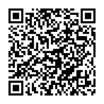 www.house-info.idv.tw房屋網-竹北市工業地-QRCode