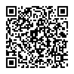 www.house-info.idv.tw房屋網-竹北市工業用地-QRCode