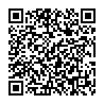 www.house-info.idv.tw房屋網-竹北市建地-QRCode