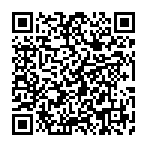 www.house-info.idv.tw房屋網-竹北市農地-QRCode
