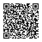 www.house-info.idv.tw房屋網-竹北市道路土地-QRCode