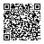 www.house-info.idv.tw房屋網-竹北市道路地-QRCode