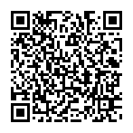 www.house-info.idv.tw房屋網-竹北市道路用地-QRCode