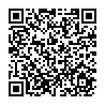 www.house-info.idv.tw房屋網-竹北建地-QRCode