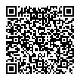 www.house-info.idv.tw房屋網-竹北縣治三期,土地-QRCode