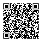 www.house-info.idv.tw房屋網-竹北農地-QRCode