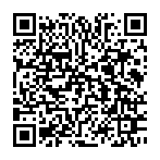 www.house-info.idv.tw房屋網-竹北道路土地-QRCode