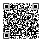 www.house-info.idv.tw房屋網-竹北道路地-QRCode