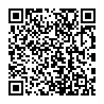 www.house-info.idv.tw房屋網-竹北道路用地-QRCode