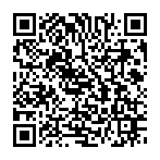 www.house-info.idv.tw房屋網-竹北高鐵,土地-QRCode