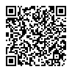 www.house-info.idv.tw房屋網-竹北高鐵,建地-QRCode