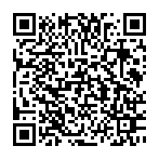 www.house-info.idv.tw房屋網-竹南休閒土地-QRCode